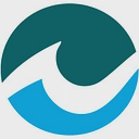 Fentura Financial, Inc. logo