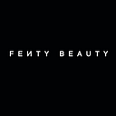 Fenty logo