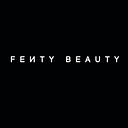 Fenty logo