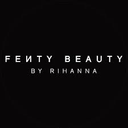 fentybeauty.com logo