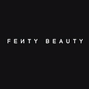 Fenty Beauty logo