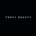 fenty beauty logo