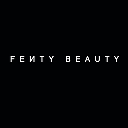 Fenty Beauty