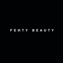fenty beauty logo