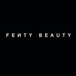 Fenty Hair