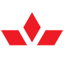 Logo de Fen Ventures