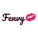 Fenvy