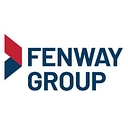 The Fenway Group logo