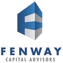 Fenway Capital Advisors logo