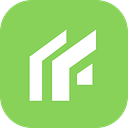 Fenway Community Development Corporation logo