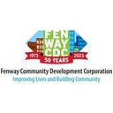Fenway Community Development Corporation logo