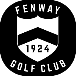 Fenway Golf Club, Inc. logo
