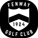 Fenway Golf Club Inc logo