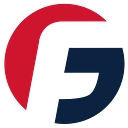 Fenway Group logo