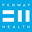 Fenway Community Health logo