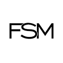 Fenway Sports Management logo
