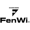 FenWi logo