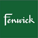 Fenwick logo