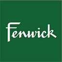 Favicon of Fenwick