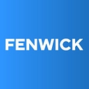 fenwick.com logo