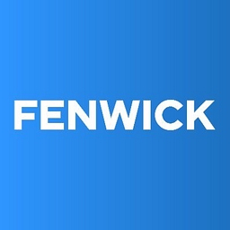 fenwick logo