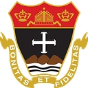 Favicon of Bishop Fenwick High School