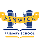 Fenwick School logo