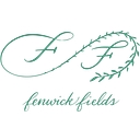 Fenwick Fields logo