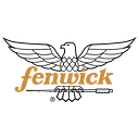 Fenwick Fishing