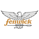 fenwickfishing.com logo