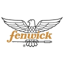 Fenwick Fishing logo