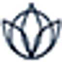 Fenwick Foundation logo