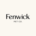 fenwickpets.com logo