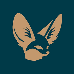 Fen X Custom, Inc. logo