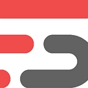 Fenzo Digital logo