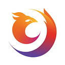 Feonix - Mobility Rising logo