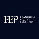 Franchise Equity Partners logo