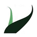 FEPADIET logo
