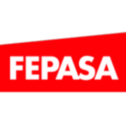 fepasa.com.ar