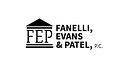 Fanelli, Evans & Patel, P.C. logo