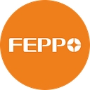 FEPPO Steam Mops logo
