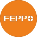 Feppo logo