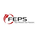 FEPS GmbH