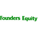 Founders Equity Inc. logo
