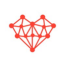 Fera logo