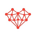 FERA logo