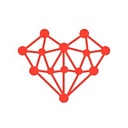 fera.ai icon