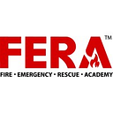 FERA Training Center Sdn Bhd logo