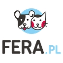 Fera logo