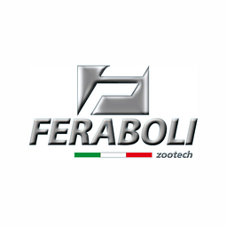 feraboli.it